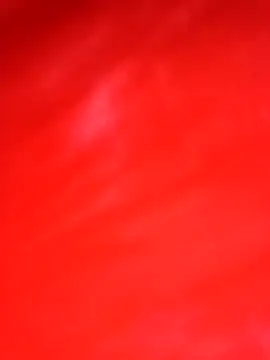 taniya0 online show from 05-26-26, 05:03