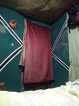 yisusalejo online show from 03-21-26, 04:06