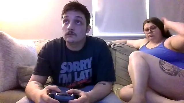 jhhh2026 online show from 04-07-26, 07:03