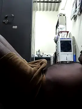 Sexyy 090 online show from 04-05-26, 07:00