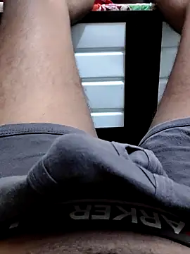 Sexyy 090 online show from 04-10-26, 11:53