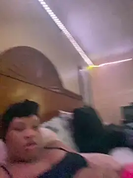 Blasiandoll2222 online show from 02-14-26, 04:04