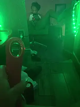 Blasiandoll2222 online show from 03-08-26, 09:35