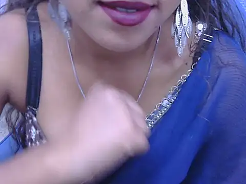 its-taniya online show from 05-13-26, 03:37