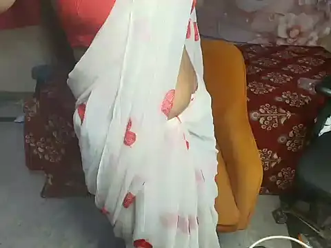 its-taniya online show from 05-18-26, 12:29