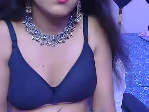 its-taniya online show from 05-19-26, 04:08