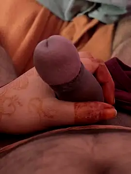 Alibi-87 online show from 02-14-26, 05:53