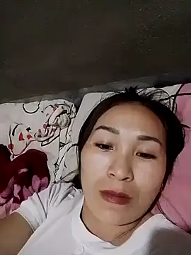 Thobaby112 online show from 02-15-26, 10:03