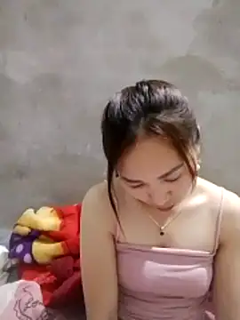 Thobaby112 online show from 03-12-26, 10:43