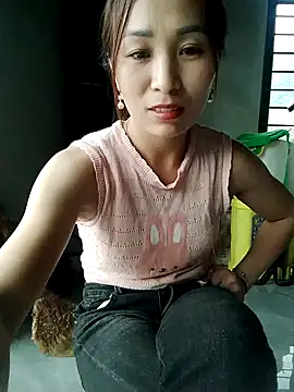 Thobaby112 online show from 05-03-26, 09:26