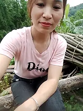Thobaby112 online show from 05-08-26, 10:20