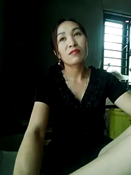 Thobaby112 online show from 05-16-26, 01:02