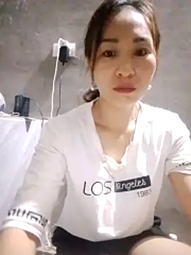 Thobaby112 online show from 05-18-26, 09:09