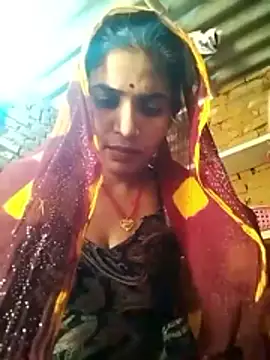 Miss  soniya0005 online show from 02-16-26, 11:39