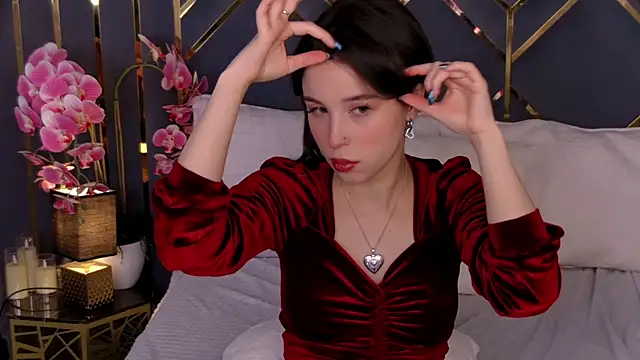 LanaLedger online show from 03-15-26, 10:43