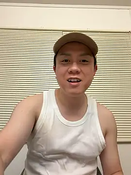 taiki2026 online show from 02-16-26, 12:23