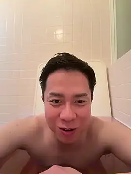 taiki2026 online show from 03-06-26, 09:39