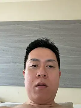 taiki2026 online show from 03-24-26, 12:15