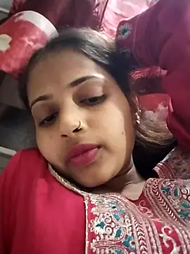 samayra1144 online show from 02-15-26, 02:30