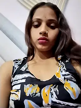 samayra1144 online show from 02-18-26, 02:13