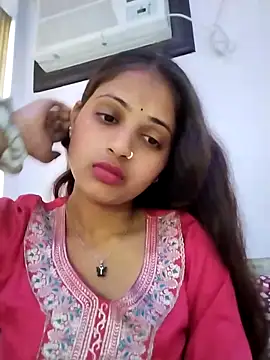 samayra1144 online show from 03-01-26, 09:11