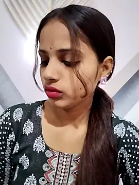 samayra1144 online show from 03-16-26, 06:17