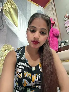 samayra1144 online show from 04-01-26, 06:47