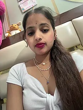 samayra1144 online show from 04-02-26, 07:44