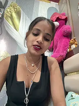 samayra1144 online show from 04-04-26, 09:07