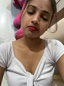 samayra1144 online show from 04-30-26, 07:58