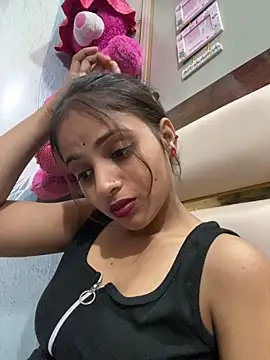 samayra1144 online show from 04-30-26, 08:57