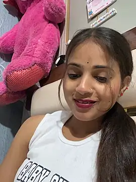 samayra1144 online show from 05-03-26, 03:18
