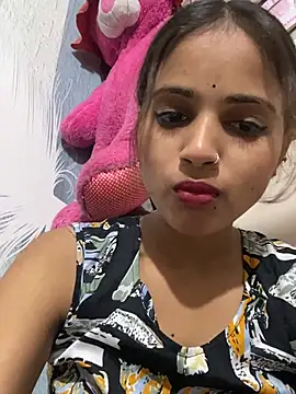 samayra1144 online show from 05-04-26, 04:03
