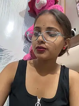 samayra1144 online show from 05-05-26, 10:56