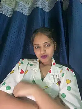 samayra1144 online show from 05-10-26, 03:17