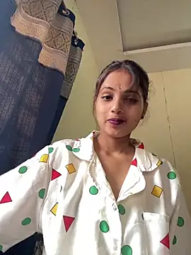 samayra1144 online show from 05-11-26, 03:56