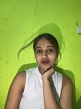 samayra1144 online show from 05-11-26, 04:37