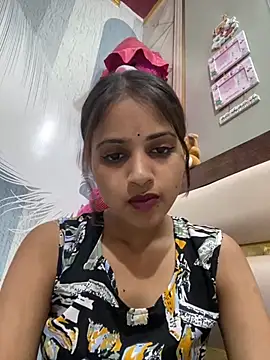 samayra1144 online show from 05-17-26, 09:38