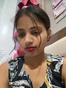samayra1144 online show from 05-18-26, 08:53