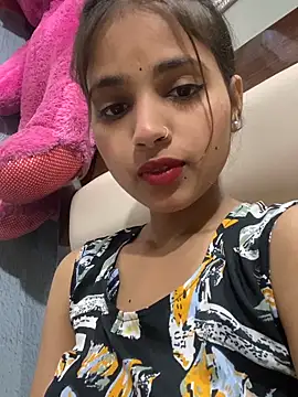 samayra1144 online show from 06-19-26, 03:55