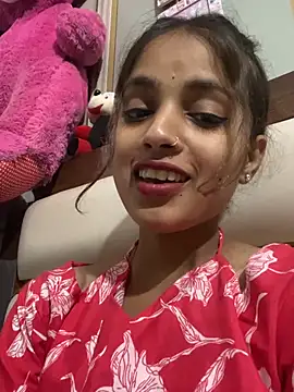 samayra1144 online show from 06-19-26, 04:00