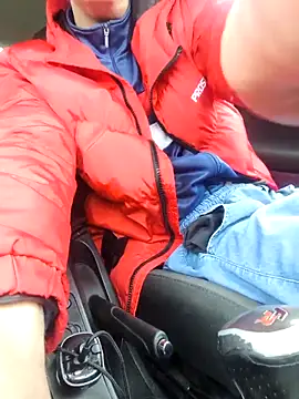 Snapshot of xxkick9999 chatting on 02-22-26, 08:57 xxkick9999 online show from 02-22-26, 08:57