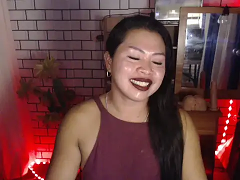 LovelyJessaXX online show from 03-31-26, 03:45