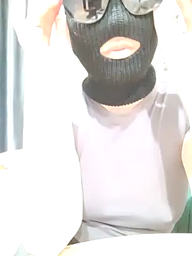 Snapshot of Cortny_xo chatting on 02-17-26, 05:19 Cortny xo online show from 02-17-26, 05:19