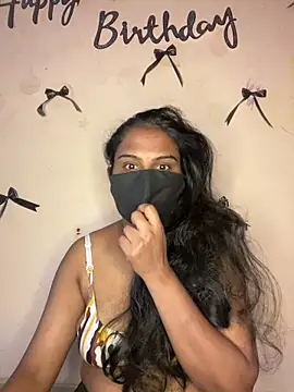 kajal 4321 online show from 02-17-26, 11:18