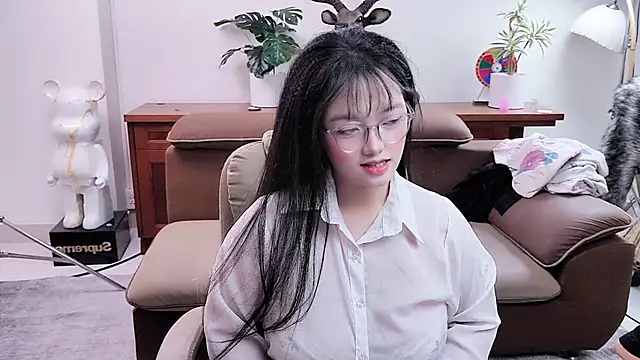 Pitien 2k7 online show from 02-15-26, 02:03