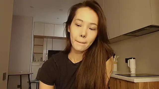 lilly sweeet online show from 03-02-26, 04:03