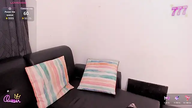 Adaira Wealth online show from 03-07-26, 12:57