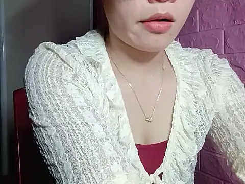 Eye-squirt online show from 02-17-26, 04:53