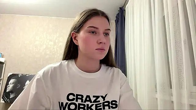 CloudyTube online show from 02-15-26, 04:14